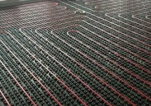 杭州市卫生间测漏水哪家好
