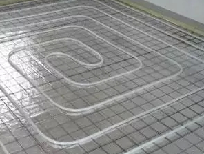 杭州市清洗地暖哪家好