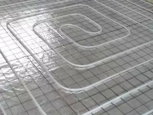 杭州市清洗地暖哪家好