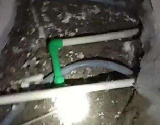 杭州市卫生间漏水多少钱