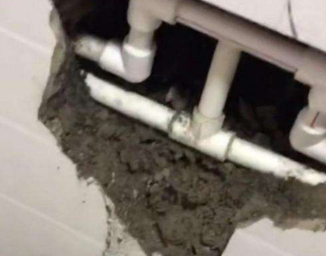 杭州市卫生间漏水哪家好