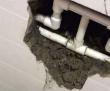 杭州市卫生间防水找谁好