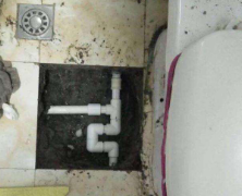 杭州市卫生间防水推荐公司