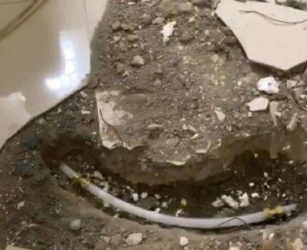 杭州市卫生间测漏水哪家优惠