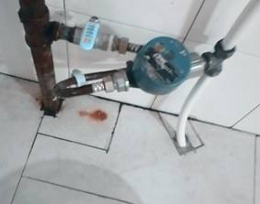 杭州市卫生间测漏水哪家优惠