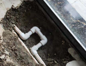 杭州市卫生间测漏水哪家好