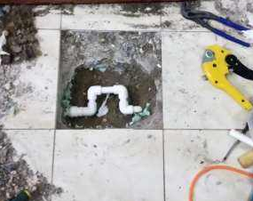 杭州市卫生间防水公司的电话号码