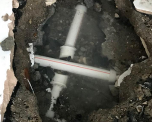 杭州市卫生间防水电话号码