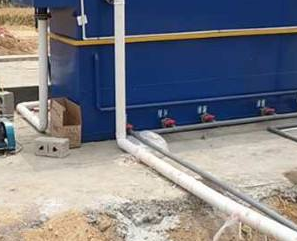 杭州市卫生间测漏水价格明细