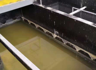 杭州市卫生间测漏水公司电话