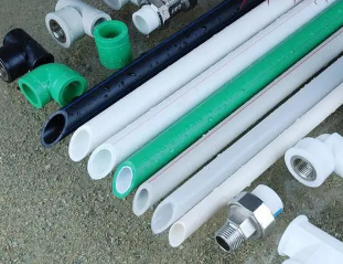 杭州市水管维修多少钱