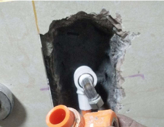 杭州市卫生间测漏水哪家好