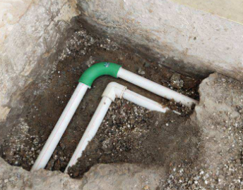 杭州市卫生间测漏水价格多少