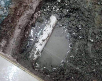 杭州市卫生间测漏水哪家好