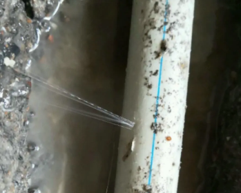 杭州市卫生间测漏水多少钱