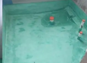 杭州市卫生间防水哪家好