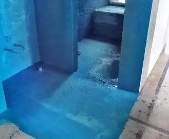 杭州市卫生间防水哪家好