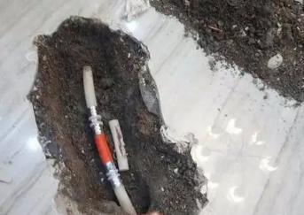 杭州市卫生间测漏水哪家好