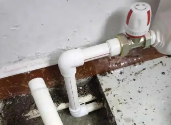 杭州市卫生间测漏水多少钱