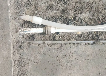 杭州市卫生间测漏水之解决方法