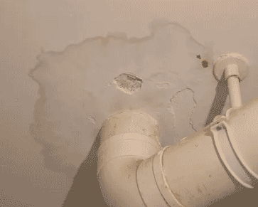 杭州市卫生间测漏水的检测方法
