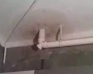 杭州市卫生间测漏水哪家好
