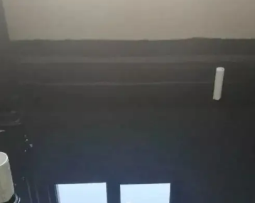 杭州市卫生间防水价格多少