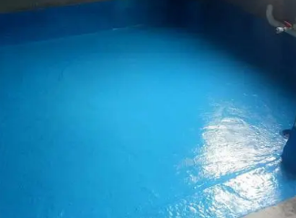 杭州市卫生间防水多少钱