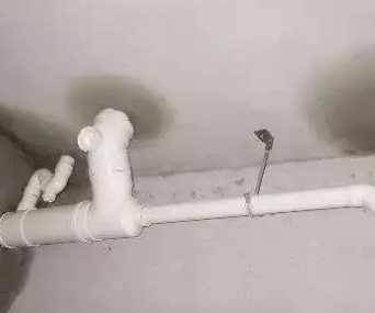 杭州市卫生间测漏水哪家好