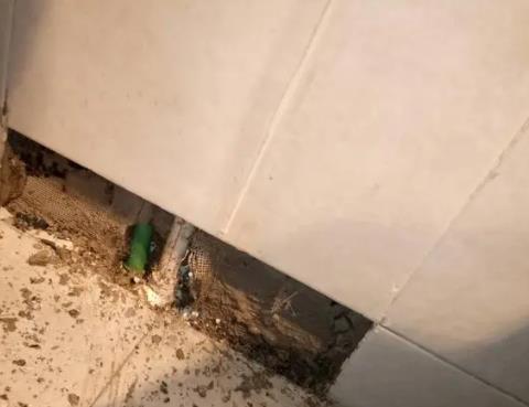 杭州市测漏水公司为您专业分享下检漏仪器准确定位的方法有什么特点?