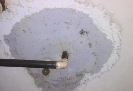 杭州市测漏水公司分享如何自检漏水