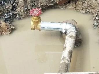 杭州市漏水检测电话多少