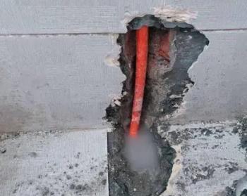 杭州市漏水检测哪家好