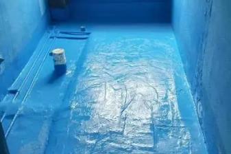 杭州市测漏水电话多少