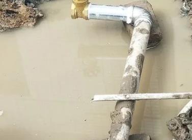 杭州市测漏水公司电话